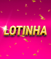 LTH - Lotinha 