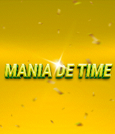 LTH - Mania De Time 