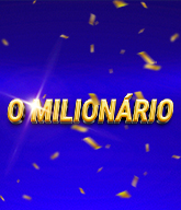LTH - O Milionário 