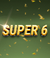 LTH - Super 6 