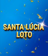 SANTA LUCIA 