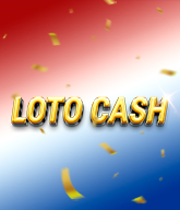 LOTO CASH 