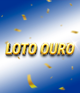 LOTTO OURO 