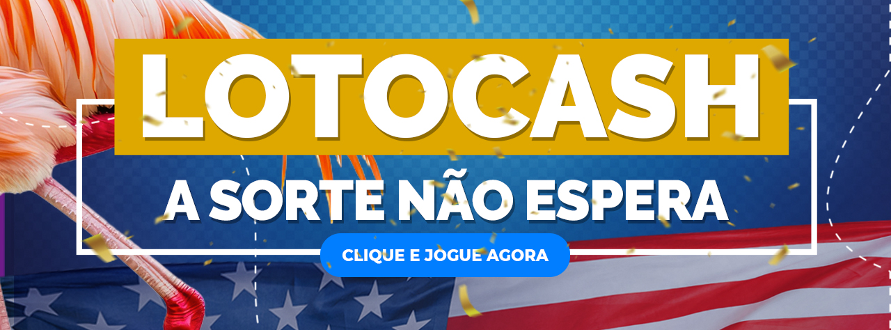LOTO CASH